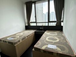 Skyline Residences (D4), Condominium #564244831